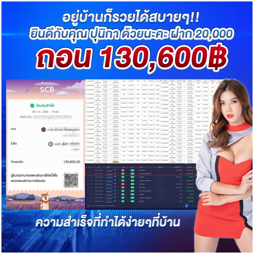 winx98 คาสิโนออนไลน์ สล็อตออนไลน์ เกมส์ยิงปลา เดิมพันกีฬา